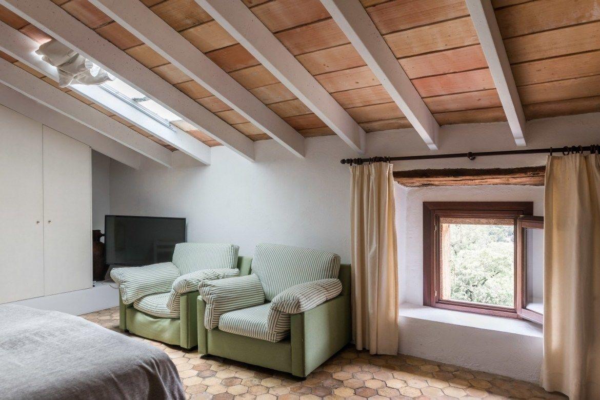 Mirabo De Valldemossa Екстер'єр фото